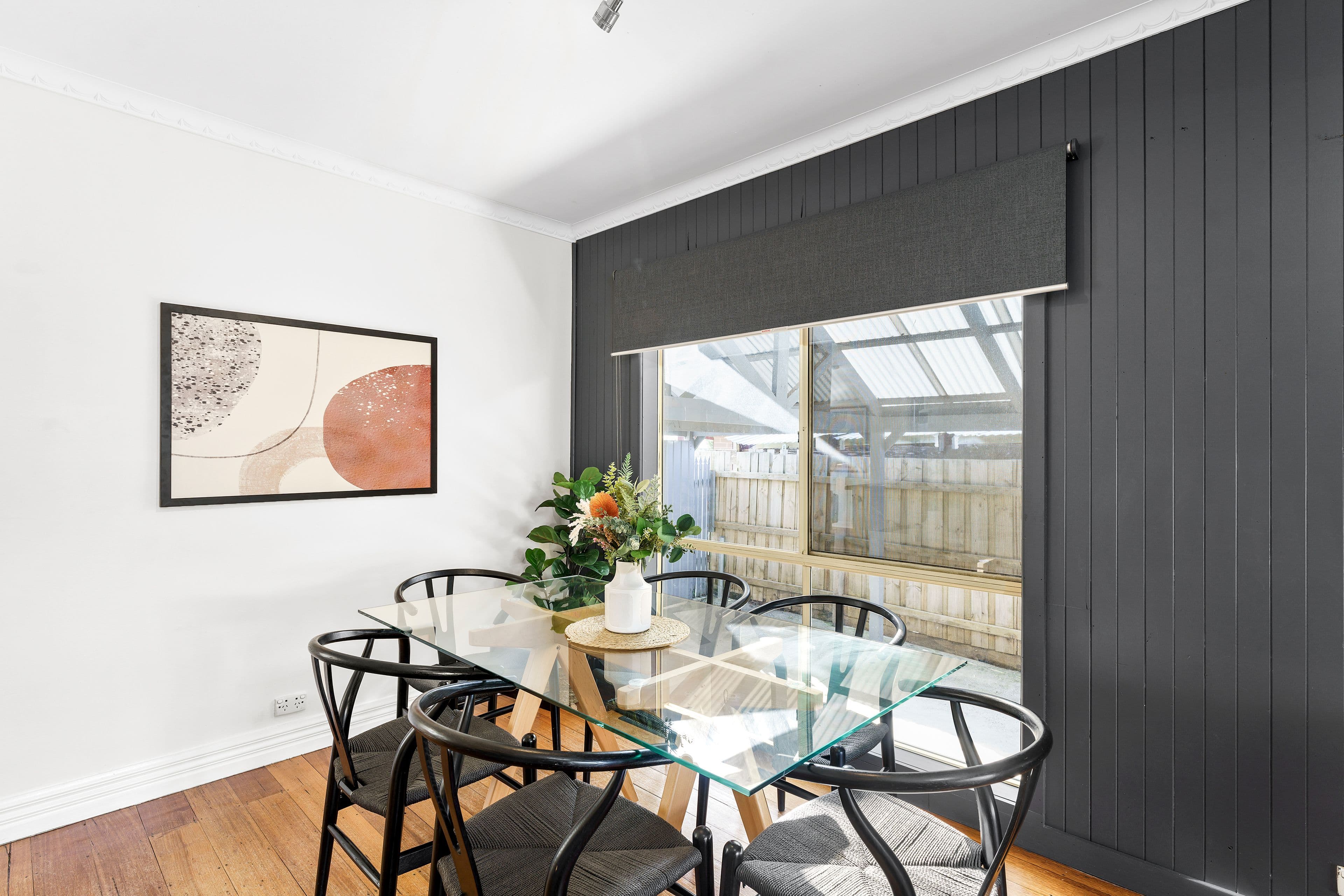 2 Flinders Street, Sunbury VIC 3429, Sunbury - Thumbnail 5