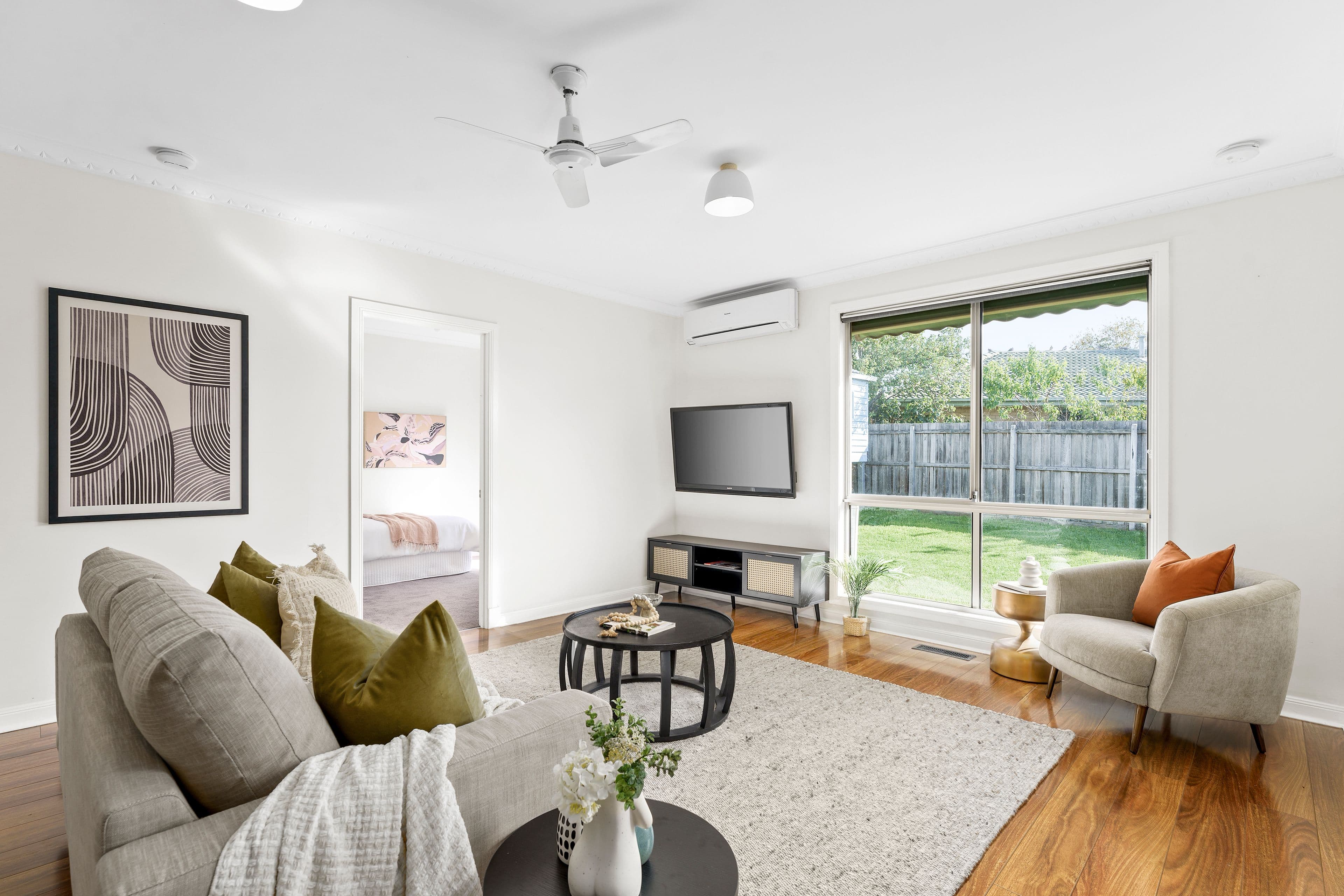 2 Flinders Street, Sunbury VIC 3429, Sunbury - Thumbnail 6