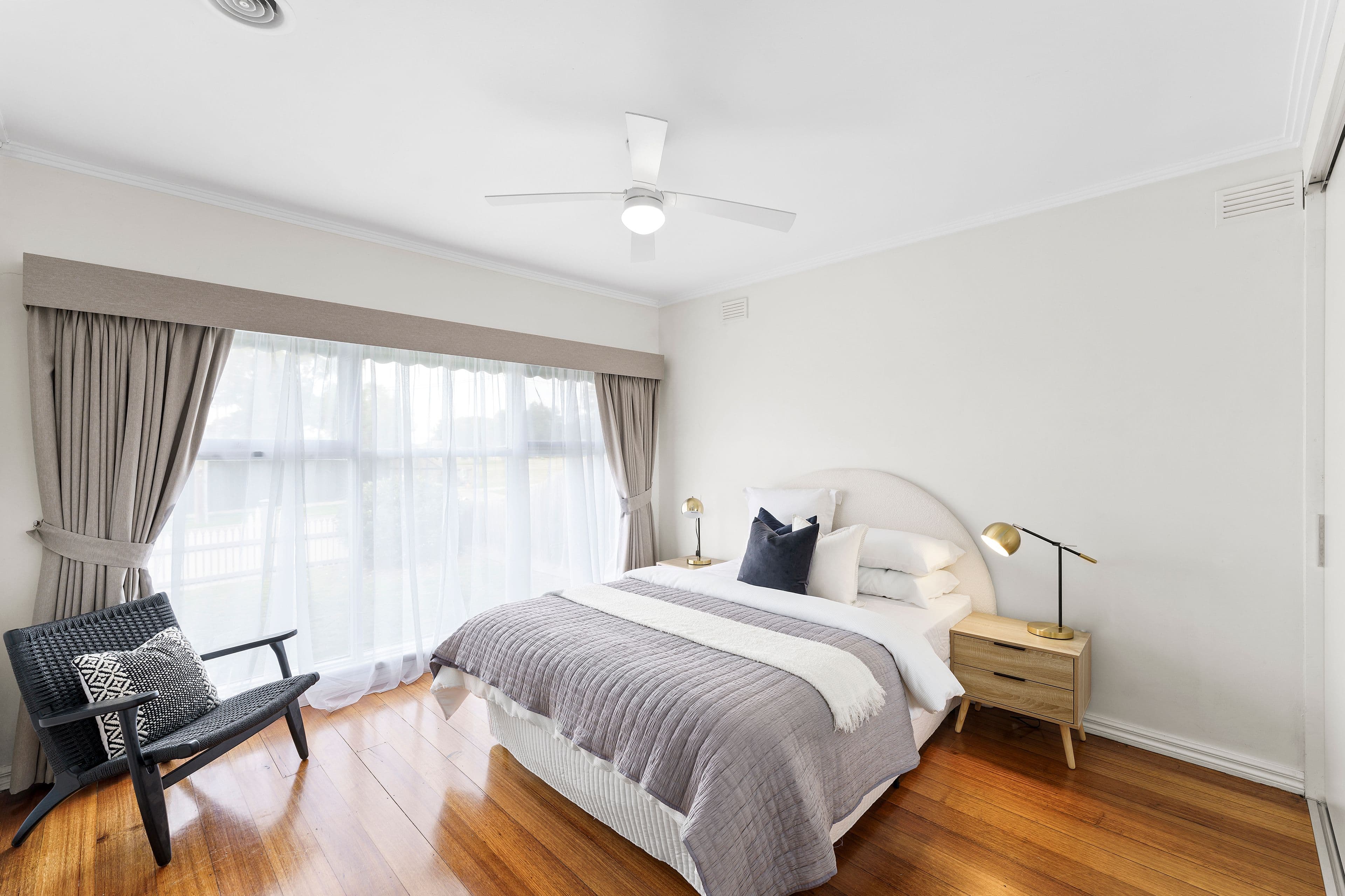 2 Flinders Street, Sunbury VIC 3429, Sunbury - Thumbnail 7