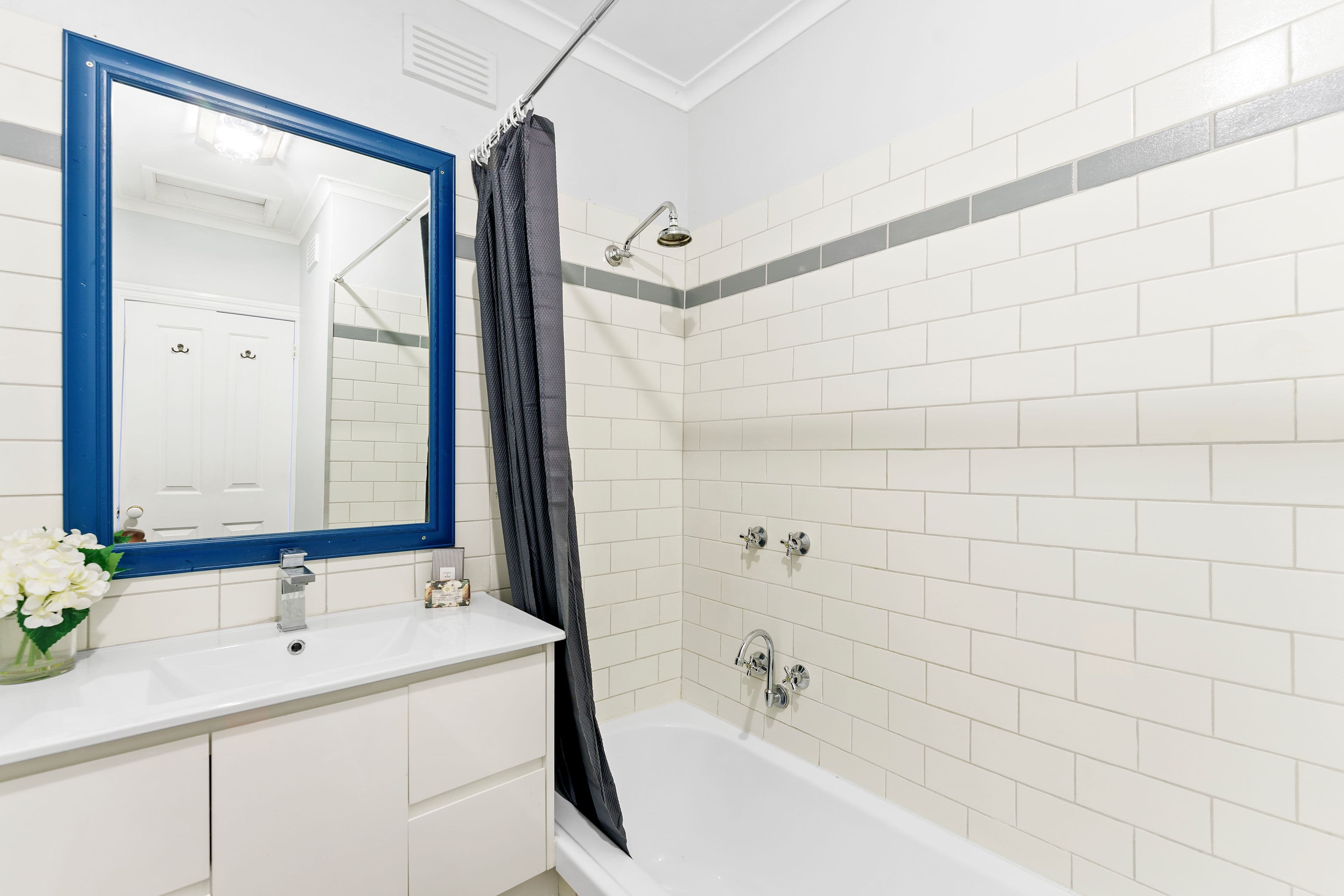 2 Flinders Street, Sunbury VIC 3429, Sunbury - Thumbnail 8