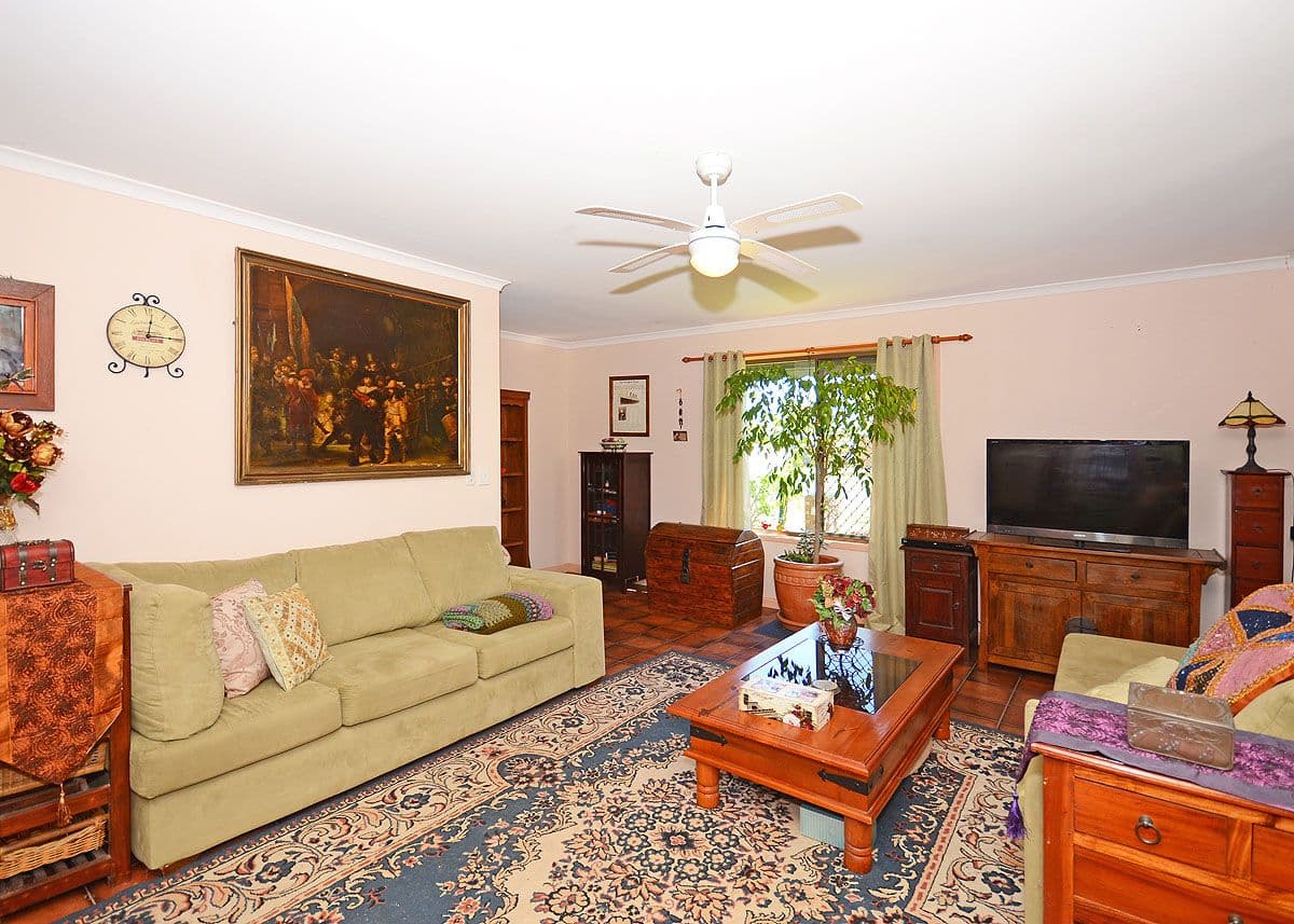 68 North Street, POINT VERNON QLD 4655, Point Vernon - Image 1