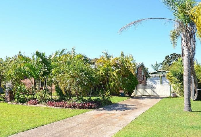 68 North Street, POINT VERNON QLD 4655, Point Vernon - Thumbnail 2