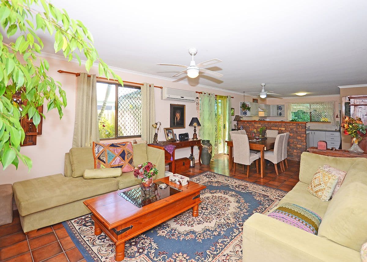 68 North Street, POINT VERNON QLD 4655, Point Vernon - Thumbnail 4