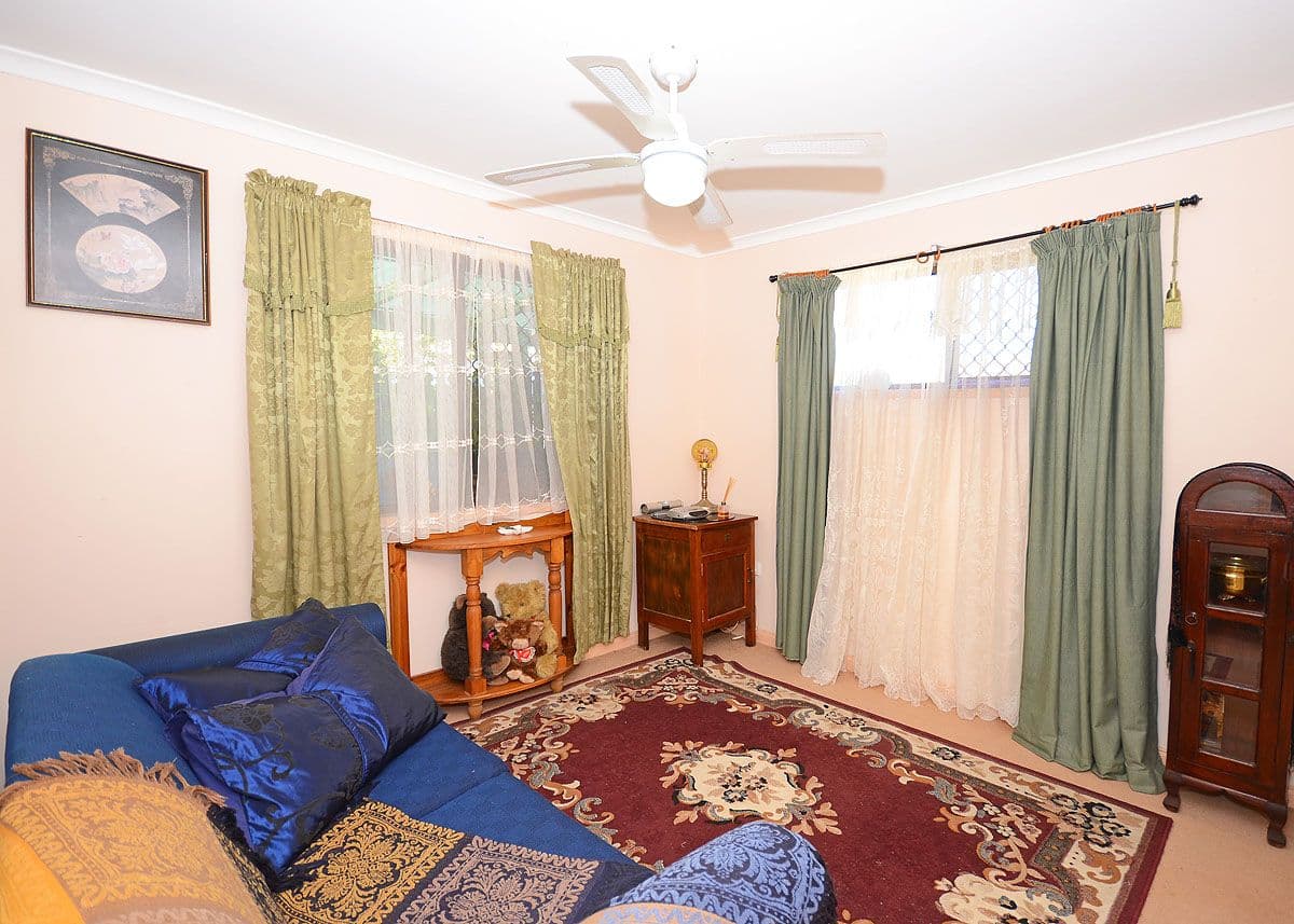 68 North Street, POINT VERNON QLD 4655, Point Vernon - Thumbnail 5