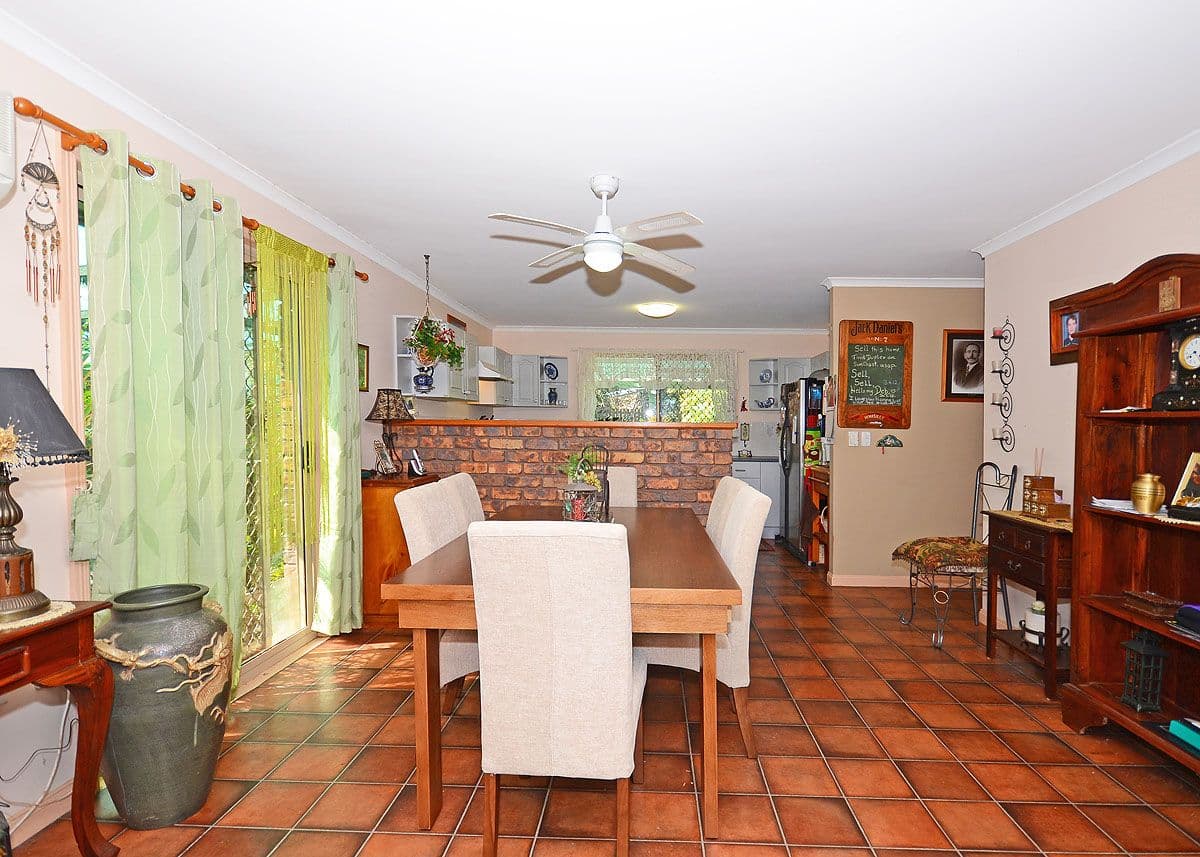 68 North Street, POINT VERNON QLD 4655, Point Vernon - Thumbnail 6