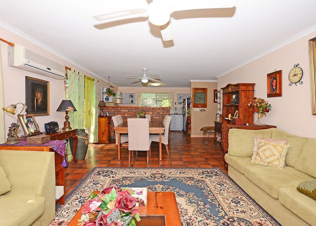 68 North Street, POINT VERNON QLD 4655, Point Vernon - Thumbnail 7