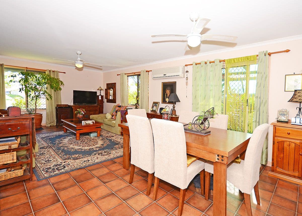 68 North Street, POINT VERNON QLD 4655, Point Vernon - Thumbnail 8