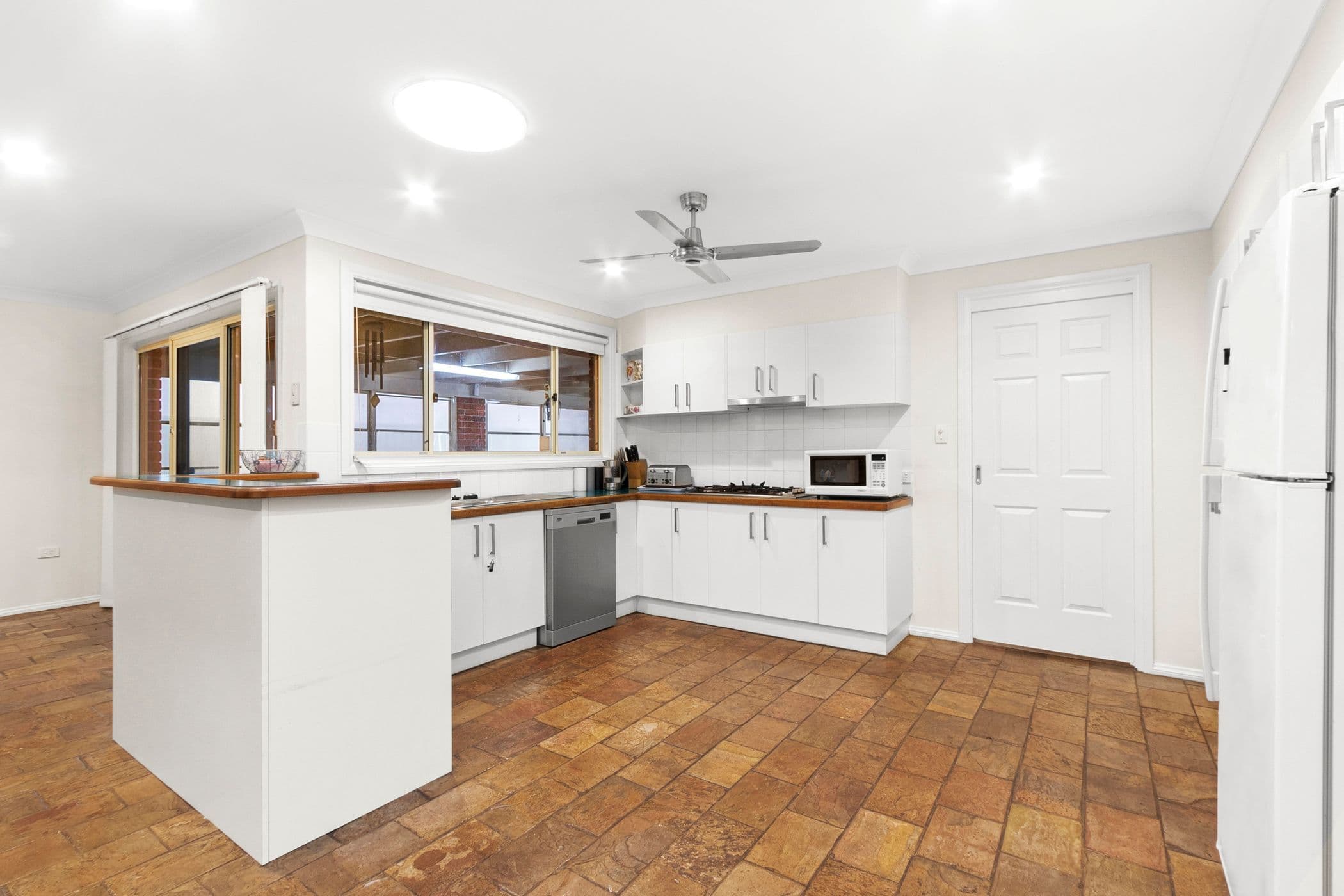 Leitch Coongbar Road, Coongbar - Thumbnail 4