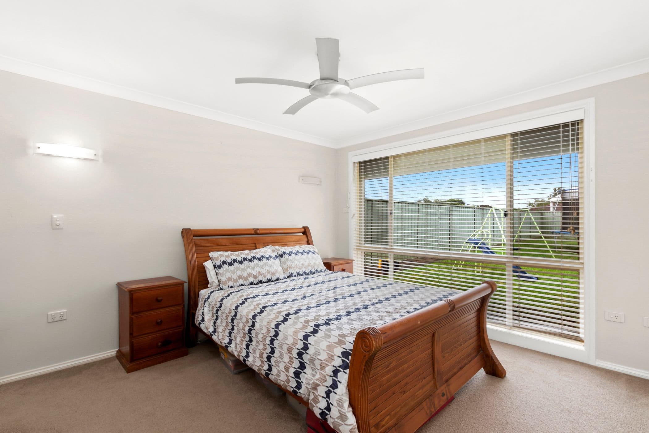 Leitch Coongbar Road, Coongbar - Thumbnail 6