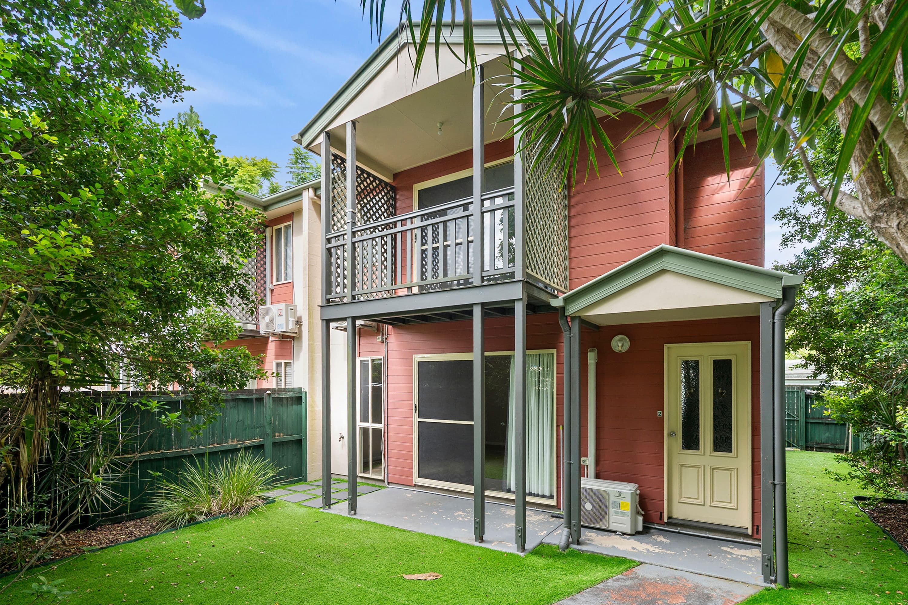 16 Swan Street, Beerwah QLD 4519, Beerwah - Image 1