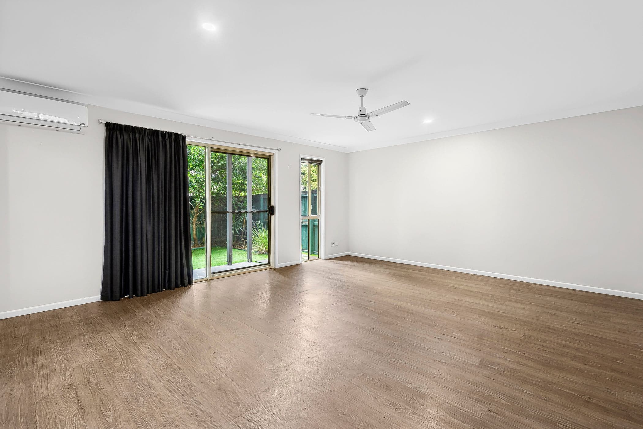 16 Swan Street, Beerwah QLD 4519, Beerwah - Thumbnail 3