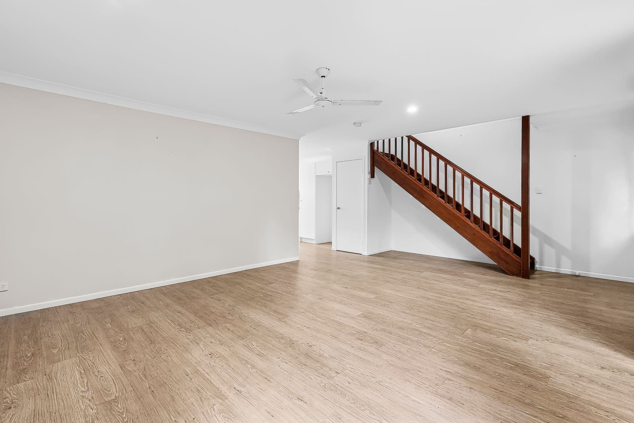 16 Swan Street, Beerwah QLD 4519, Beerwah - Thumbnail 4