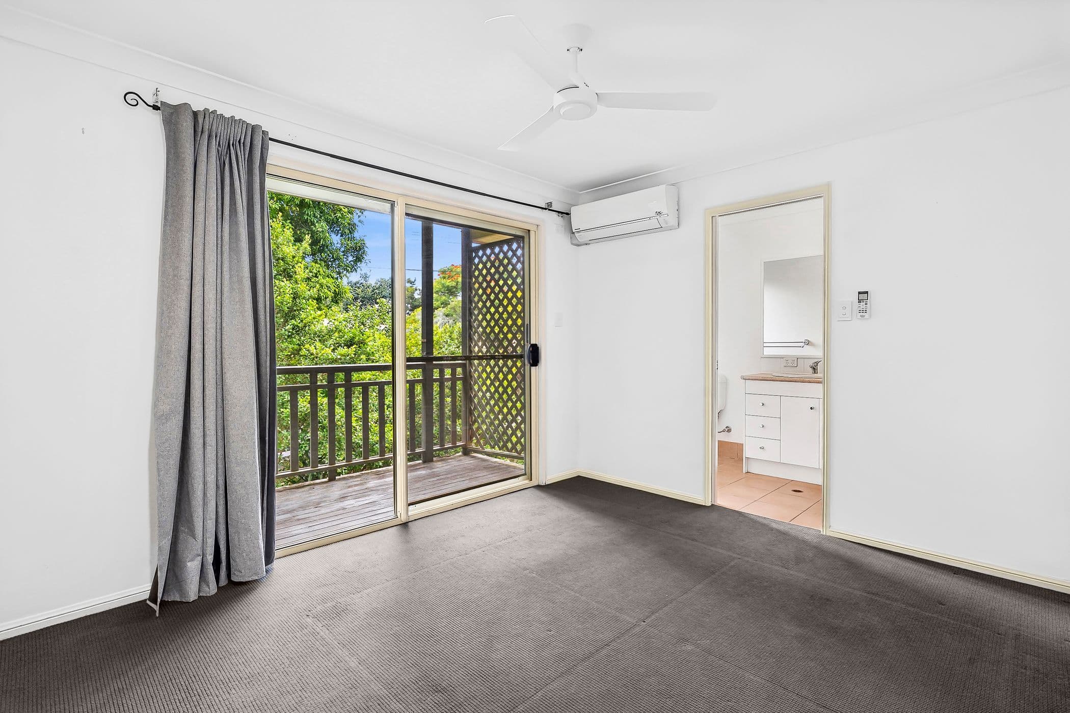 16 Swan Street, Beerwah QLD 4519, Beerwah - Thumbnail 5
