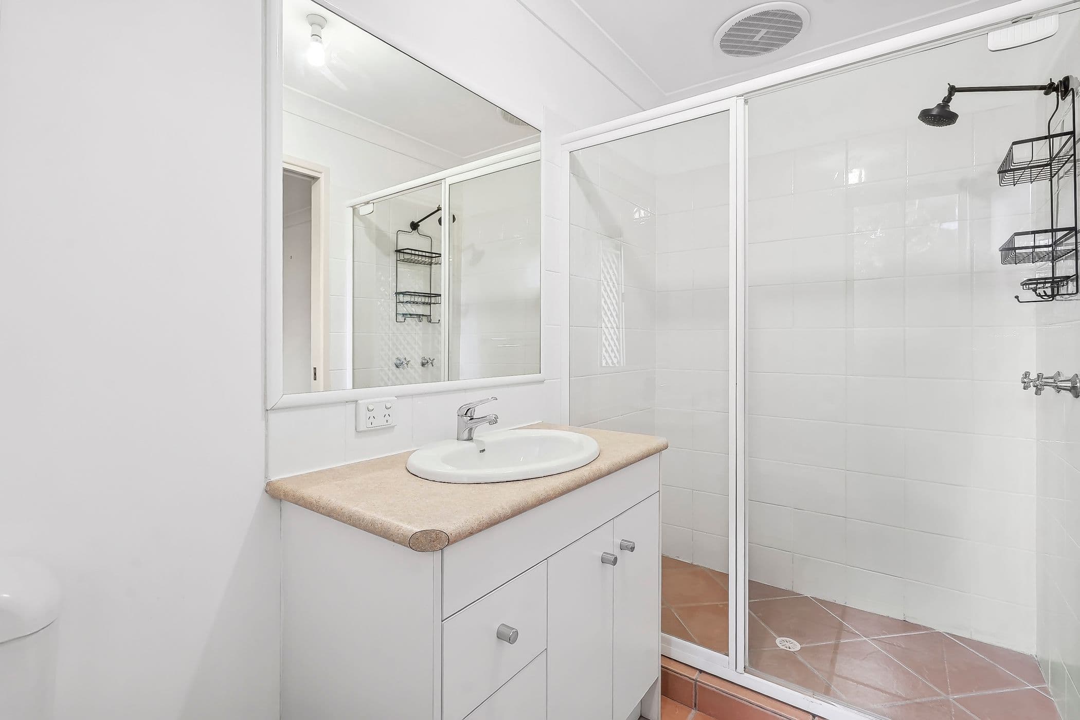 16 Swan Street, Beerwah QLD 4519, Beerwah - Thumbnail 6