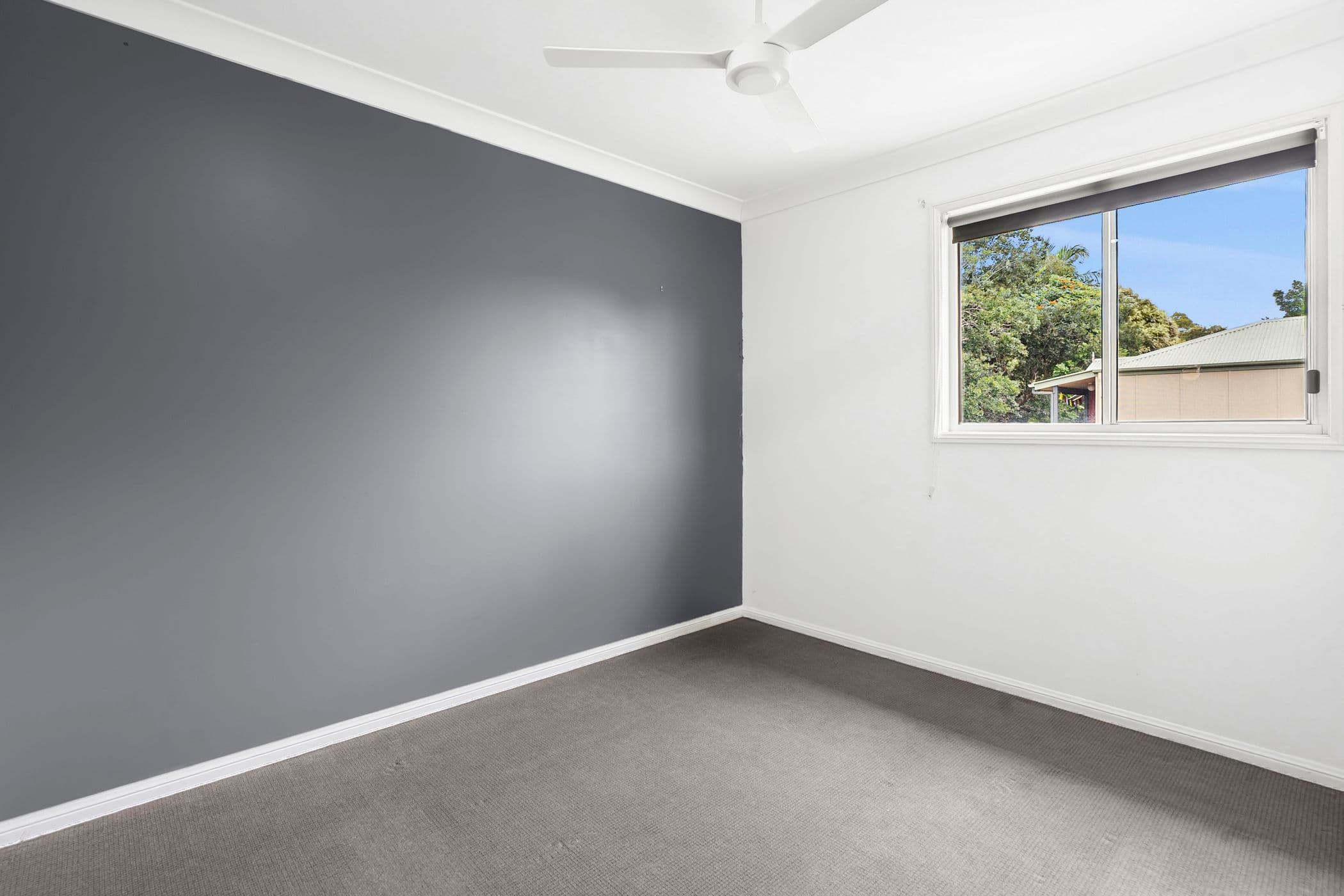 16 Swan Street, Beerwah QLD 4519, Beerwah - Thumbnail 7