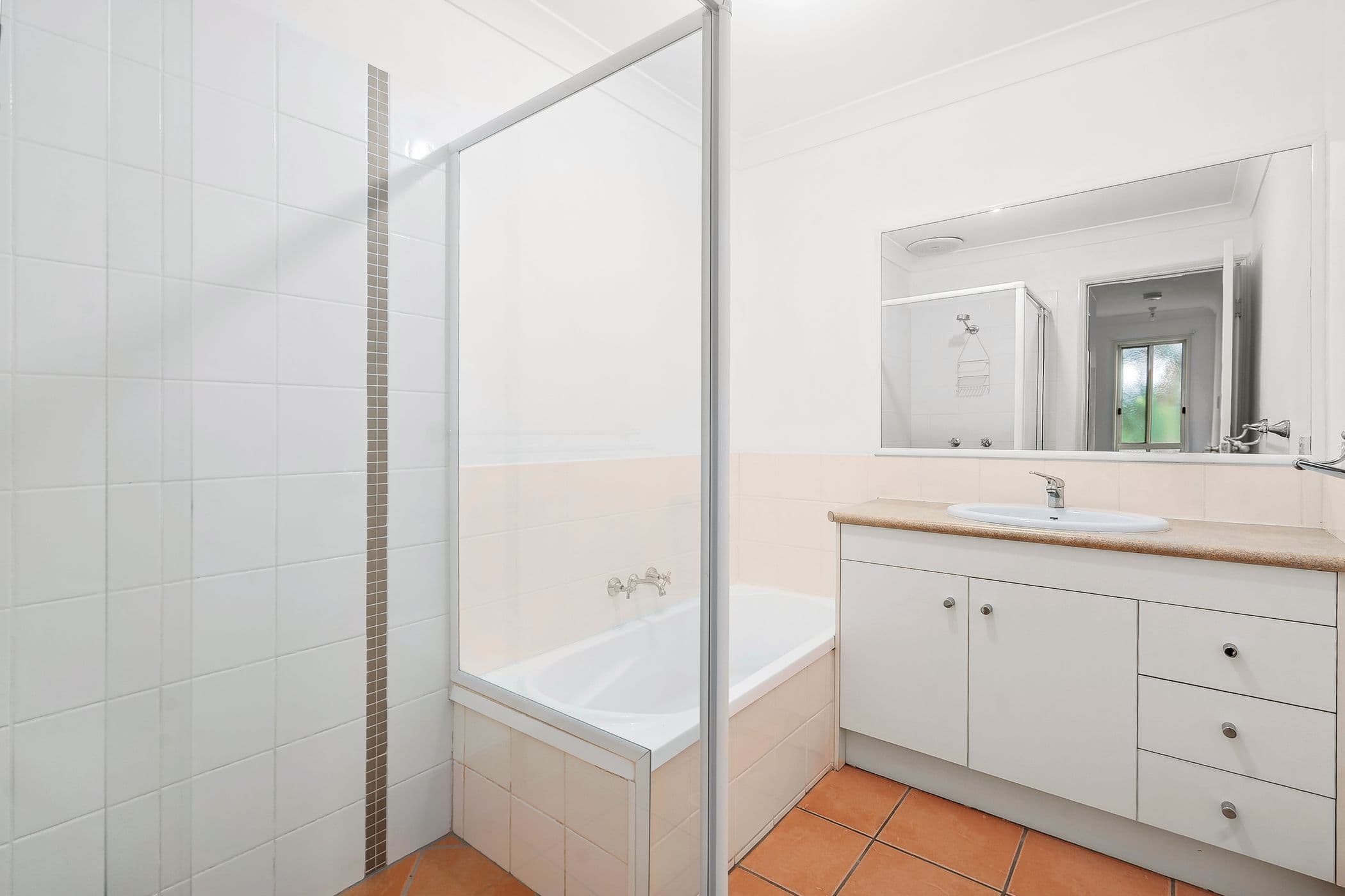 16 Swan Street, Beerwah QLD 4519, Beerwah - Thumbnail 8