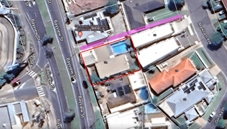 121 Bayview Street, Runaway Bay QLD 4216, Runaway Bay - Thumbnail 2