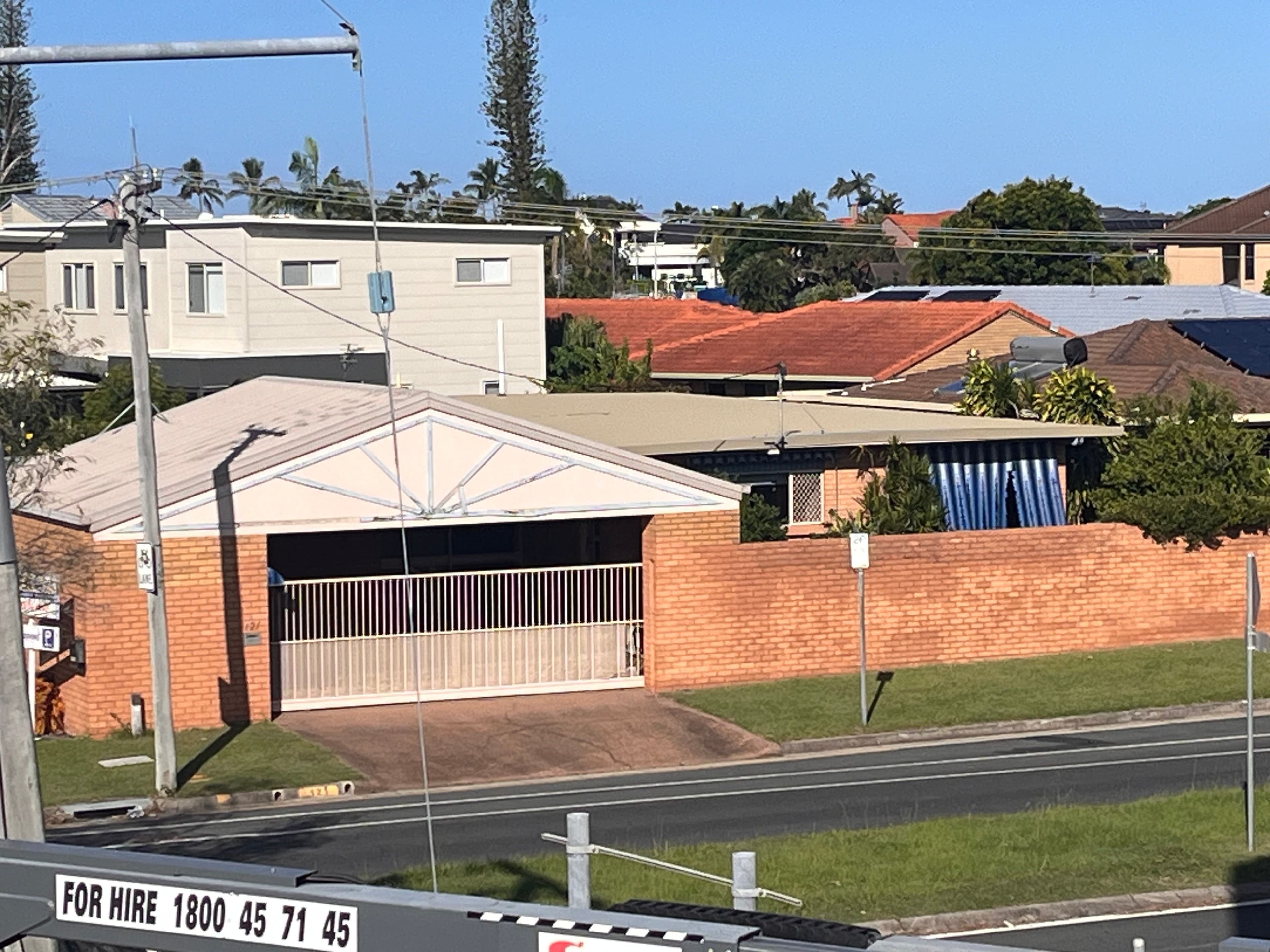 121 Bayview Street, Runaway Bay QLD 4216, Runaway Bay - Thumbnail 3