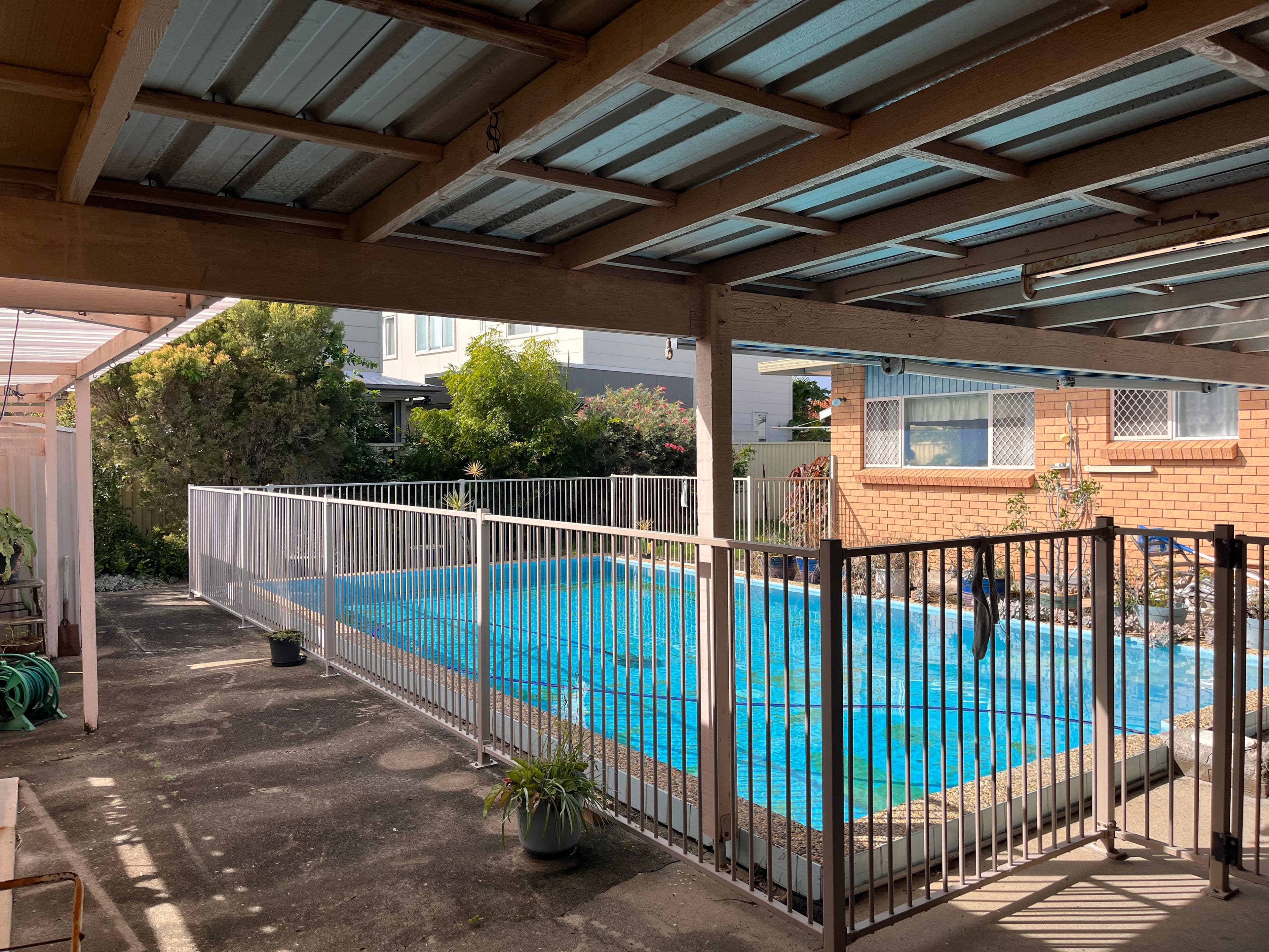 121 Bayview Street, Runaway Bay QLD 4216, Runaway Bay - Thumbnail 4