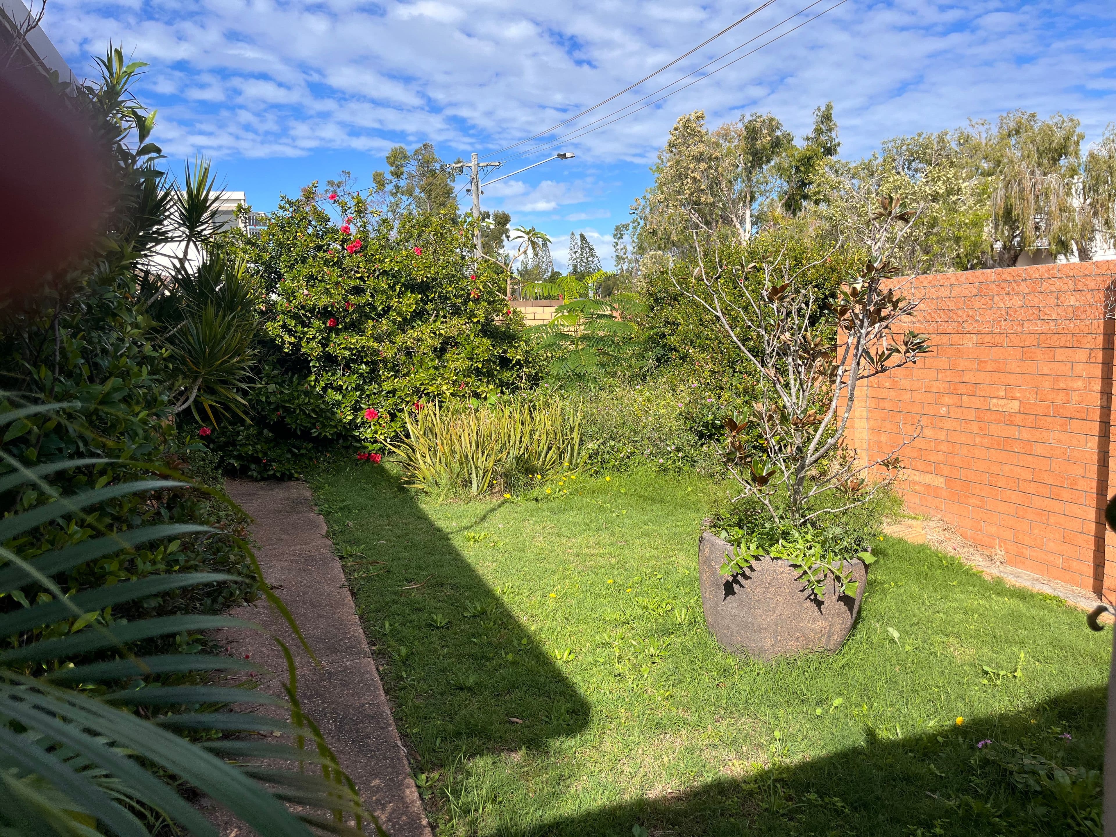 121 Bayview Street, Runaway Bay QLD 4216, Runaway Bay - Thumbnail 5