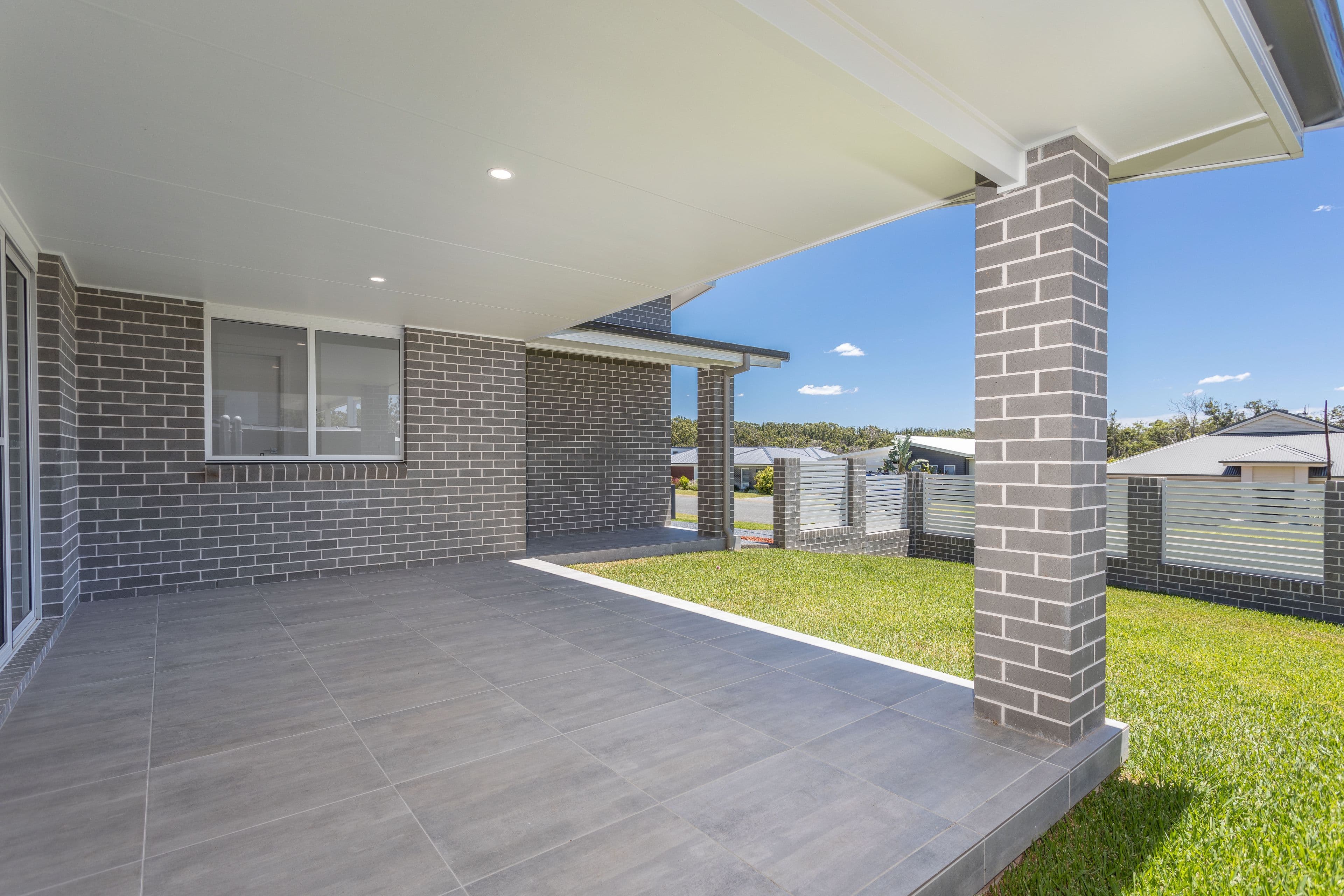 Unit 1, 15 Janice Street, Wallabi Point NSW 2430, Wallabi Point - Thumbnail 4