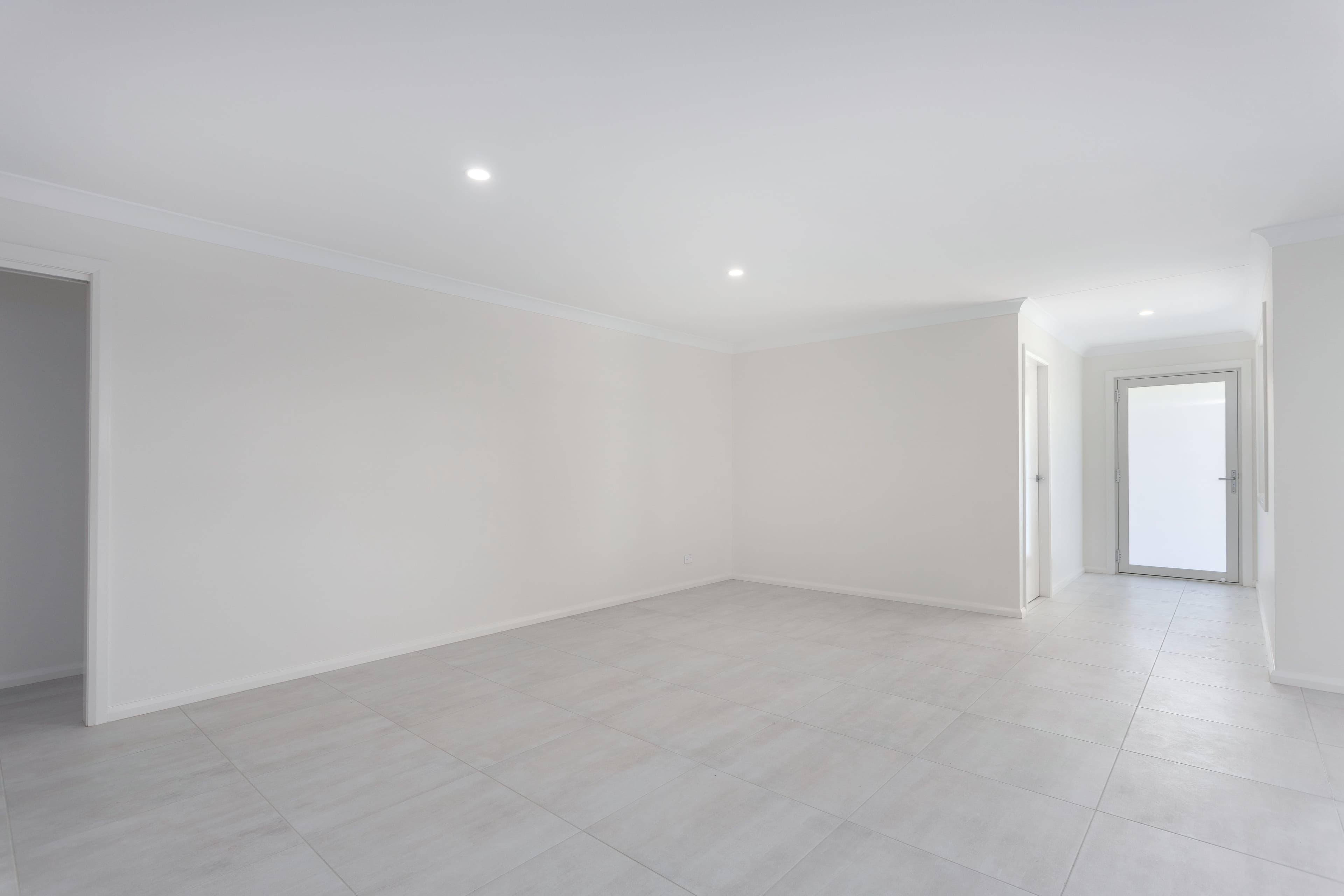 Unit 1, 15 Janice Street, Wallabi Point NSW 2430, Wallabi Point - Thumbnail 5