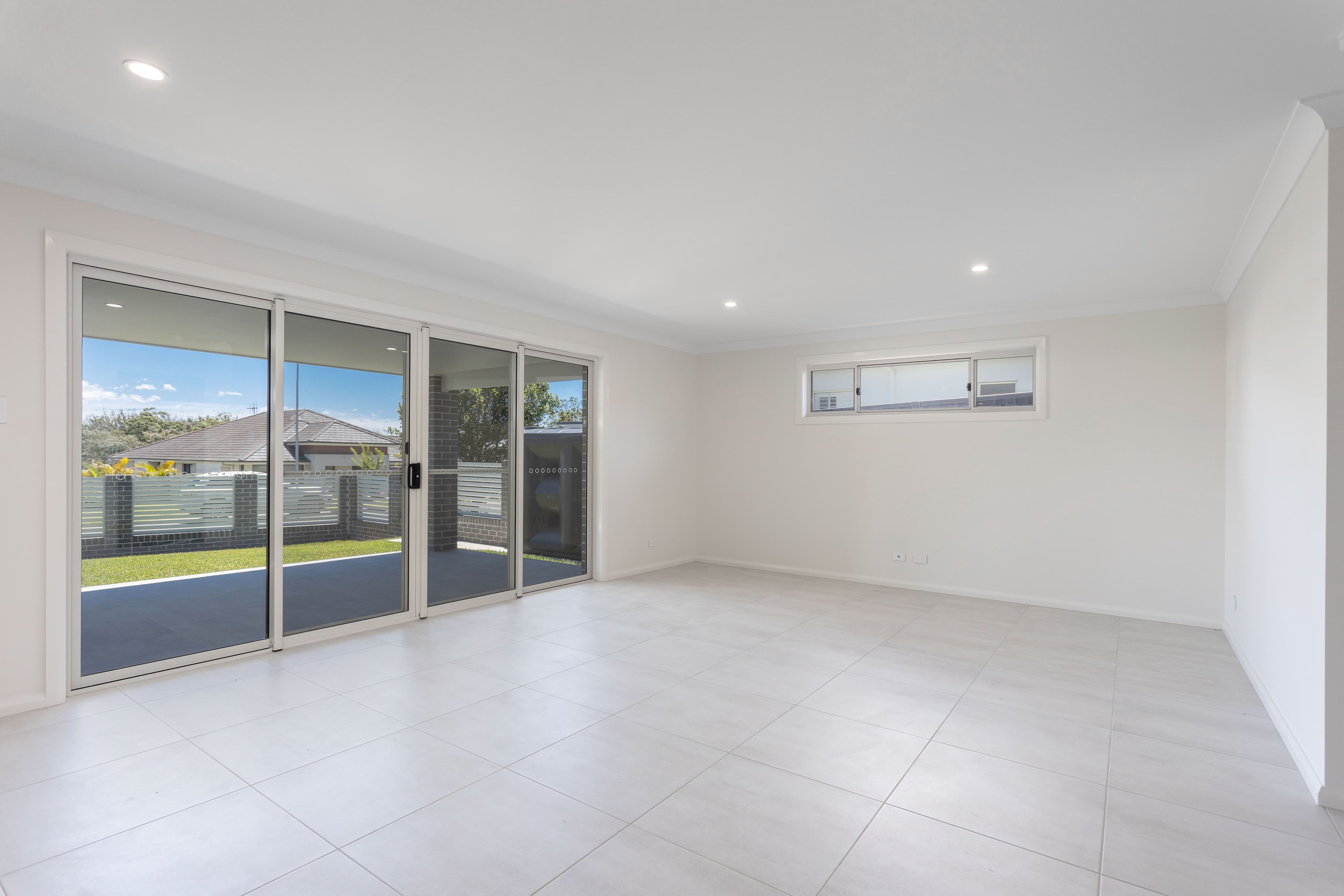 Unit 1, 15 Janice Street, Wallabi Point NSW 2430, Wallabi Point - Thumbnail 6