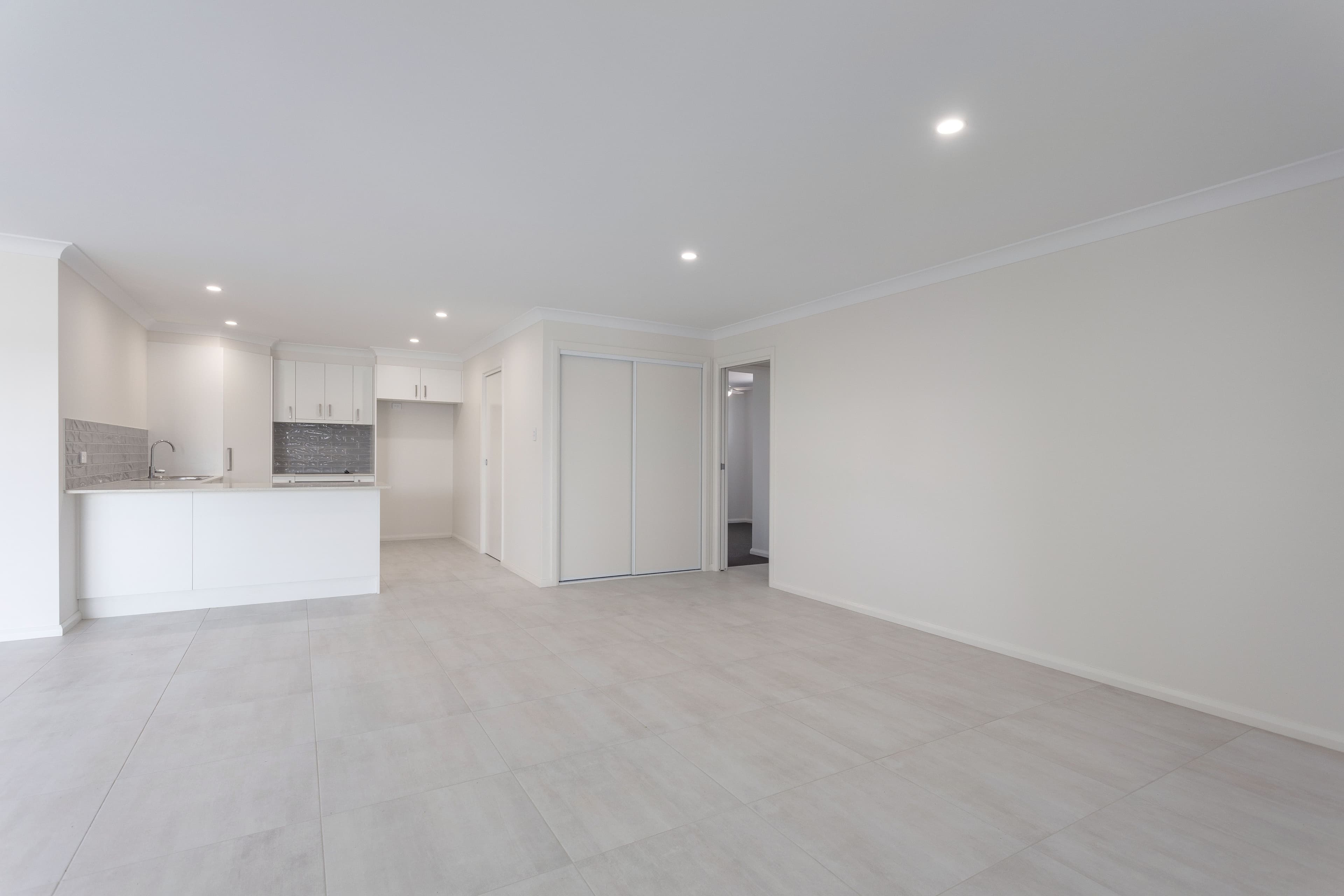 Unit 1, 15 Janice Street, Wallabi Point NSW 2430, Wallabi Point - Thumbnail 7