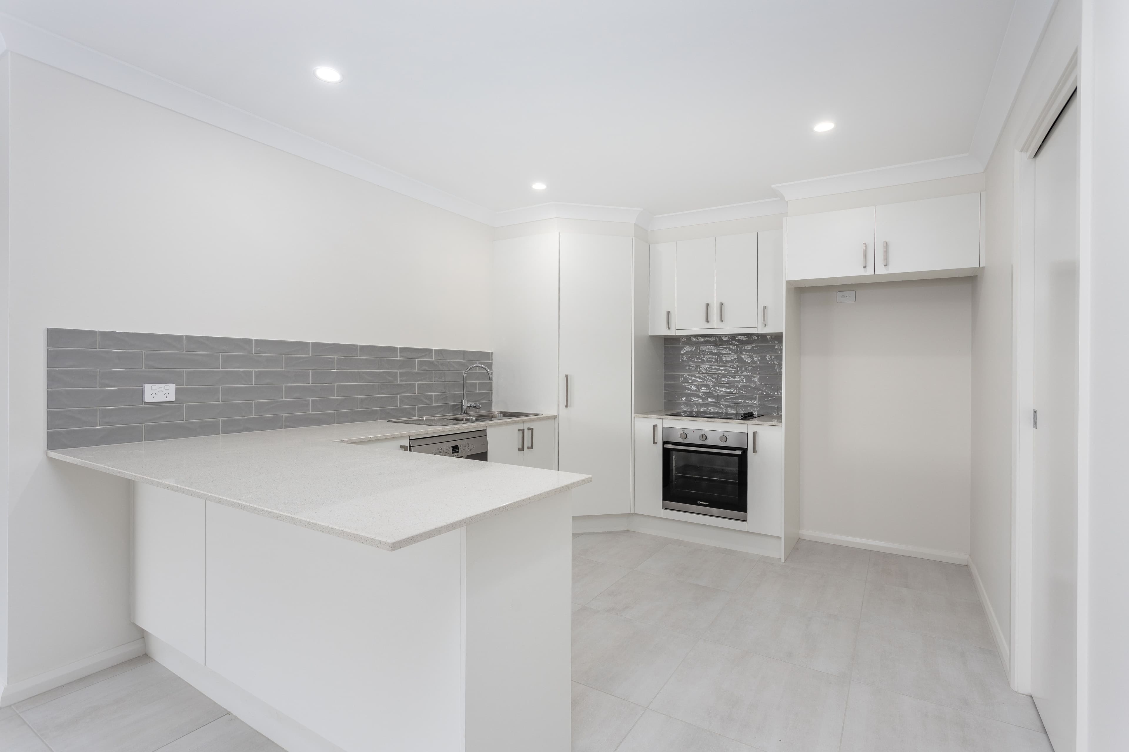 Unit 1, 15 Janice Street, Wallabi Point NSW 2430, Wallabi Point - Thumbnail 8