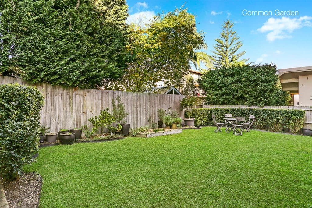 45 Chaleyer Street, Rose Bay NSW 2029, Rose Bay - Image 1