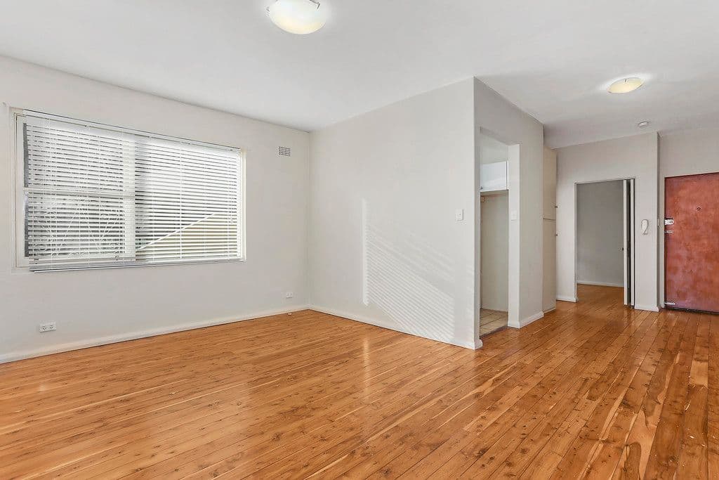 45 Chaleyer Street, Rose Bay NSW 2029, Rose Bay - Thumbnail 3