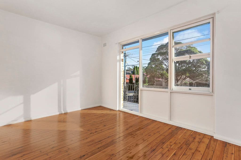 45 Chaleyer Street, Rose Bay NSW 2029, Rose Bay - Thumbnail 4