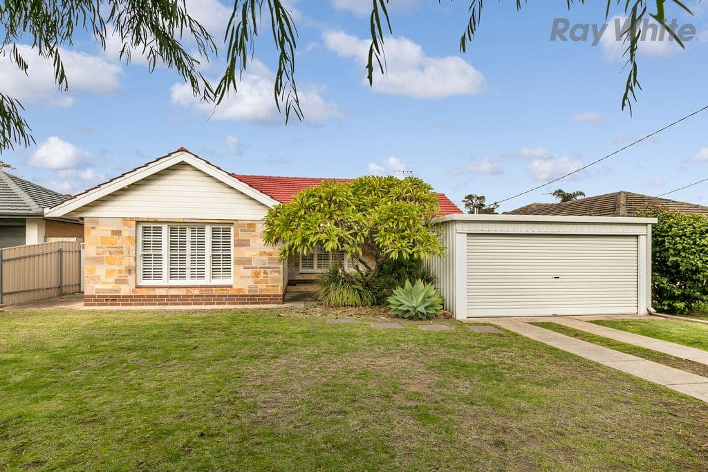 53 Gardner Street, Plympton SA 5038, Plympton - Image 1