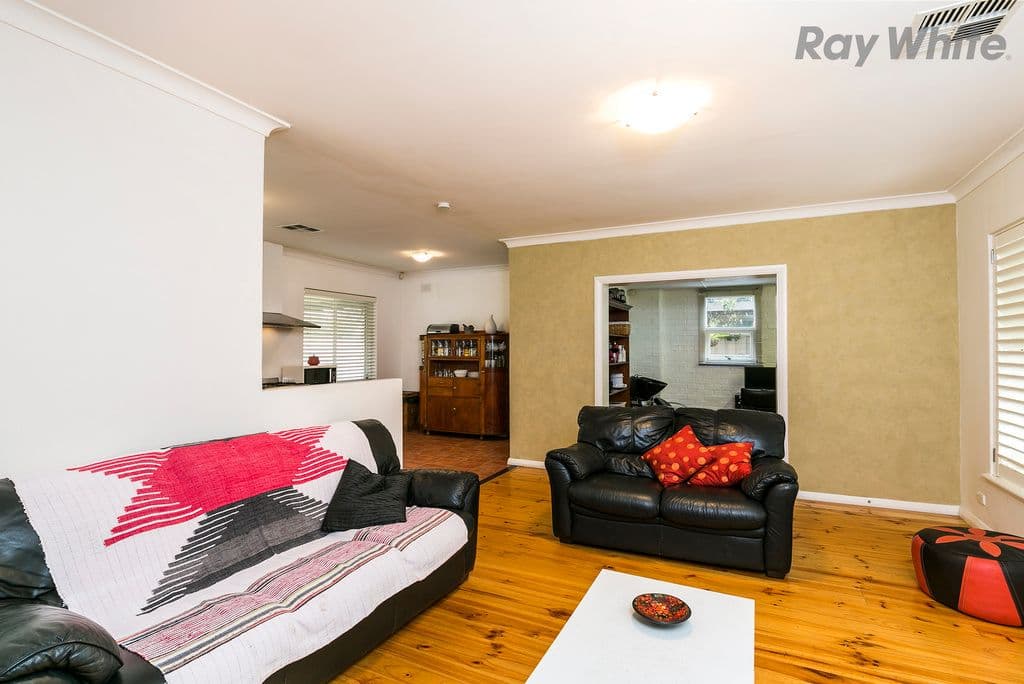 53 Gardner Street, Plympton SA 5038, Plympton - Thumbnail 2