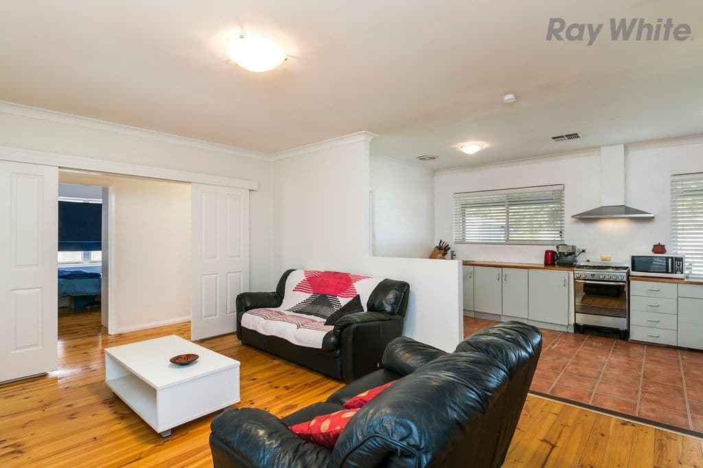 53 Gardner Street, Plympton SA 5038, Plympton - Thumbnail 3