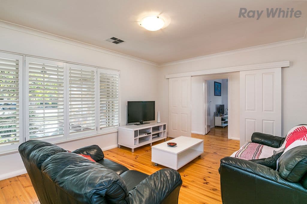 53 Gardner Street, Plympton SA 5038, Plympton - Thumbnail 4