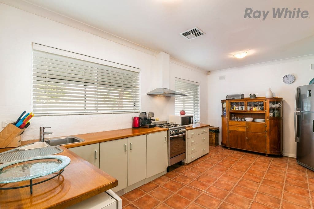 53 Gardner Street, Plympton SA 5038, Plympton - Thumbnail 5
