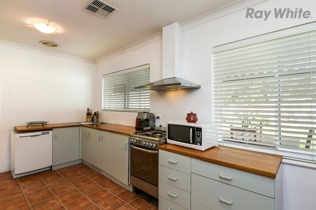 53 Gardner Street, Plympton SA 5038, Plympton - Thumbnail 6