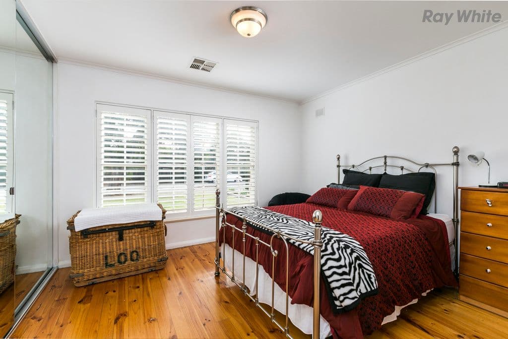 53 Gardner Street, Plympton SA 5038, Plympton - Thumbnail 8