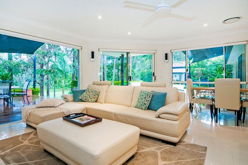 29 Desert Falls Crescent, PARKWOOD QLD 4214, Parkwood - Image 1