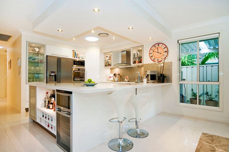 29 Desert Falls Crescent, PARKWOOD QLD 4214, Parkwood - Thumbnail 2