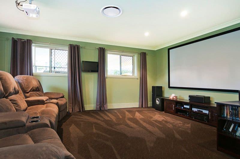 29 Desert Falls Crescent, PARKWOOD QLD 4214, Parkwood - Thumbnail 3