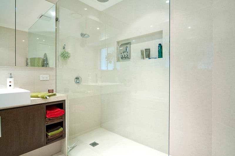 29 Desert Falls Crescent, PARKWOOD QLD 4214, Parkwood - Thumbnail 4