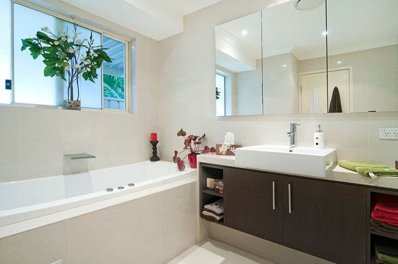 29 Desert Falls Crescent, PARKWOOD QLD 4214, Parkwood - Thumbnail 5