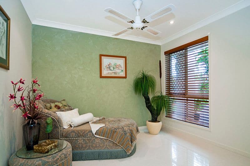 29 Desert Falls Crescent, PARKWOOD QLD 4214, Parkwood - Thumbnail 6