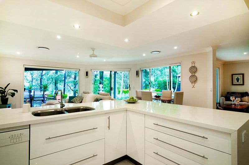 29 Desert Falls Crescent, PARKWOOD QLD 4214, Parkwood - Thumbnail 7