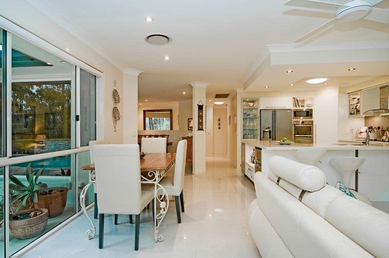 29 Desert Falls Crescent, PARKWOOD QLD 4214, Parkwood - Thumbnail 8