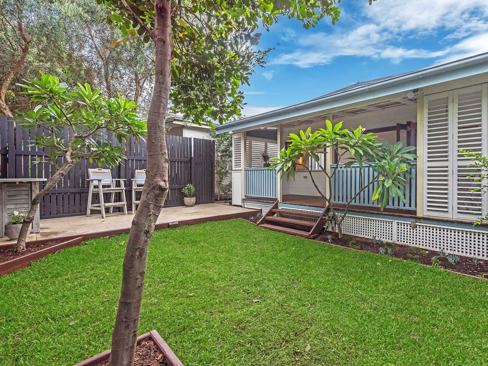 132 Annie Street, New Farm QLD 4005, New Farm - Image 1