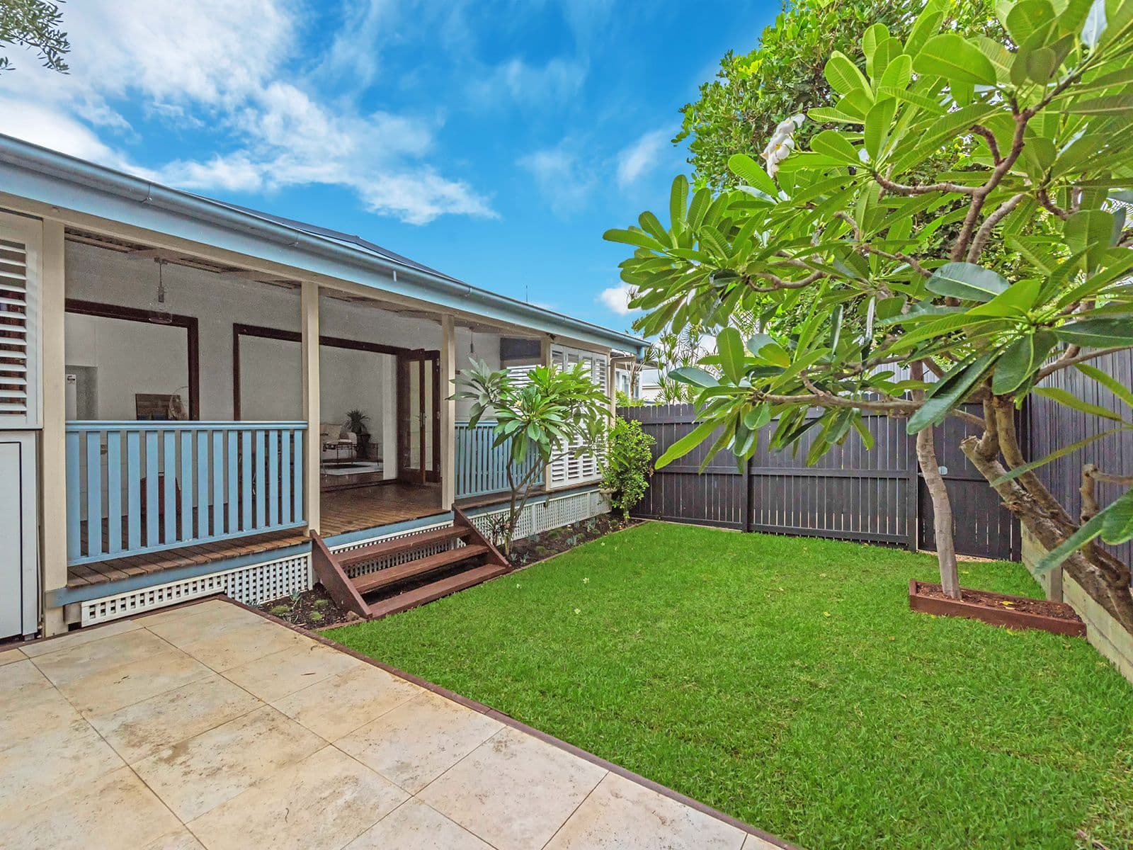 132 Annie Street, New Farm QLD 4005, New Farm - Thumbnail 2