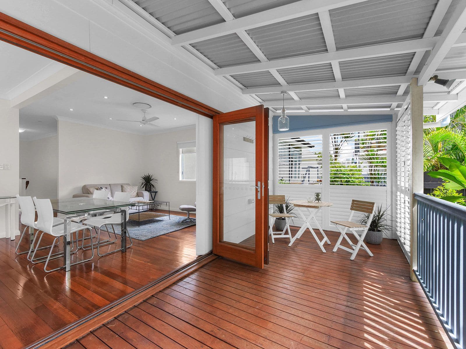 132 Annie Street, New Farm QLD 4005, New Farm - Thumbnail 3